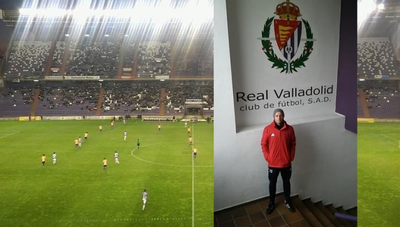 12565-Mlody_trener_byl_na_stazu_w_hiszpanskim_Realu_Valladolid