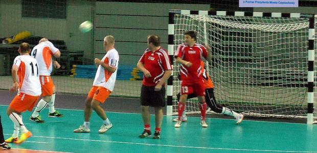 9309-Liga_Futsalu_o_Puchar_Prezydenta_Miasta_Czestochowy