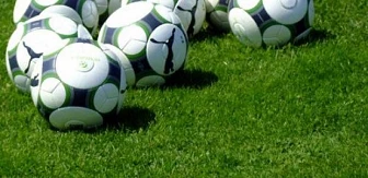 1 z 4 półfinałów Mistrzostw Polski U-19 kobiet rozegrany zostanie w Częstochowie