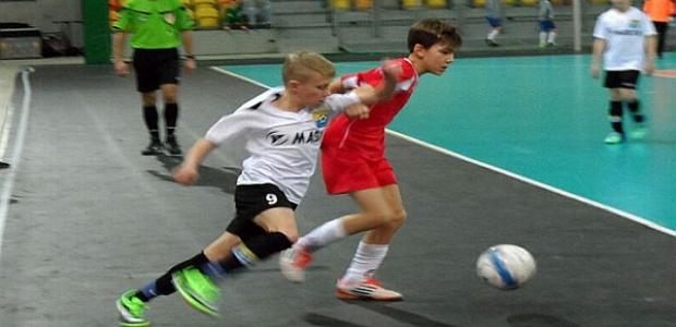 9465-To_juz_ostatni_turniej_z_cyklu_Czestochowa_Cup_2014_zapowiedz