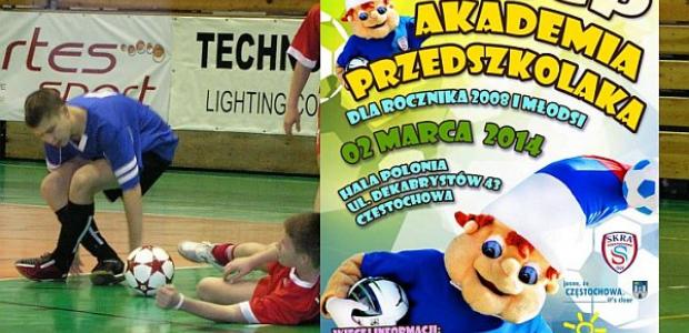 9464-Zapowiedz_I_turniej_Akademia_Przedszkolaka_CUP_dla_rocznika_2008_i_mlodszych