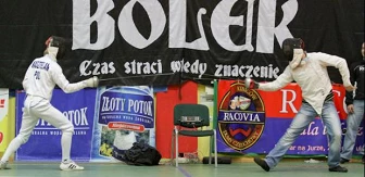 Grupy rozlosowane, a turniej już 1 marca