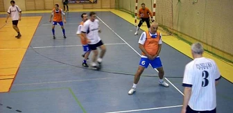 2 kolejki do końca. Miejsca na „pudle” już zajęte ale w jakiej kolejności?