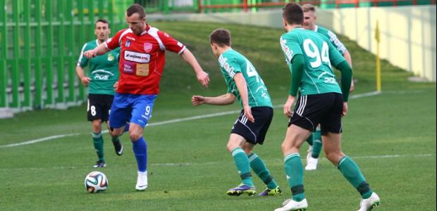 9601-Sparing_GKS_Belchatow_Rakow_5_1_2_0