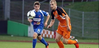 II liga : Raków podejmuje lidera. Trudny mecz na przełamanie serii porażek
