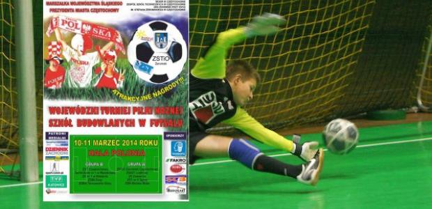 9522-ZSB_Zory_zwyciezca_futsalowego_turnieju_w_Hali_Polonia