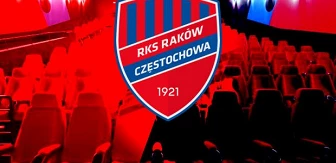 [VIDEO] Po takiej prezentacji … nic tylko wygrywać mecze!