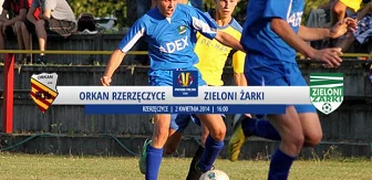 Drugi finalista PP nadal nie wyłoniony!