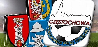 Walne Zebranie Sprawozdawcze Podokręgu Częstochowa – w piątek 4 kwietnia!