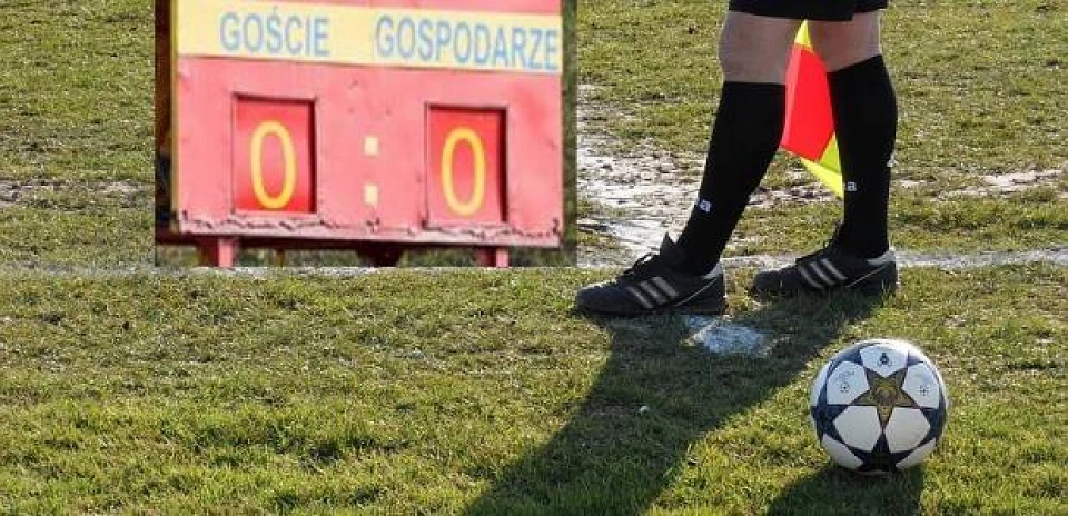 Nie będzie 1,5 punktu za remis – to był żart primaaprilisowy!