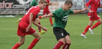 W Śląskiej Lidze Juniorów Starszych już bez Victorii Częstochowa