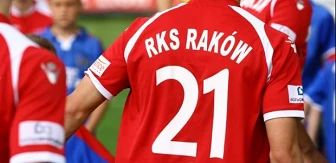 Następny rywal Rakowa – Jarota Jarocin