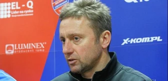 Jerzy Brzęczek zostaje na swoim stanowisku