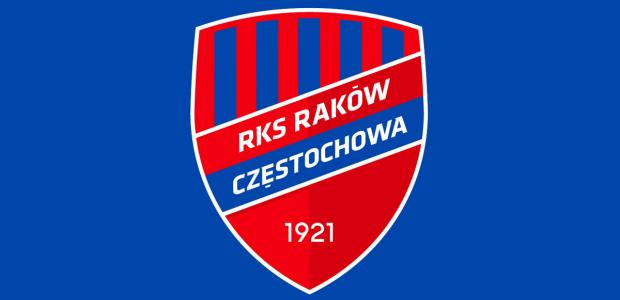 9884-Bilet_na_mecz_Rakowa_za_symboliczna_zlotowke