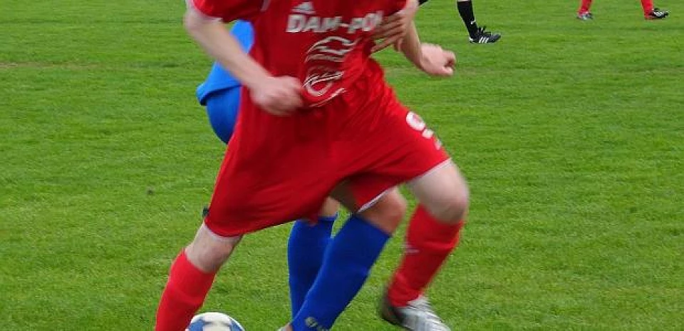 IV liga :”derby” Lot – MLKS Woźniki, a pozostałe „nasze” drużyny jadą do rywali