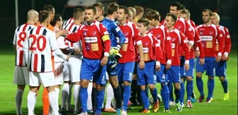 II liga : Raków – Odra Opole 1:1 (0:0)