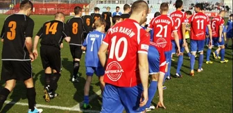 Raków poznał pucharowego rywala i terminarz II ligi