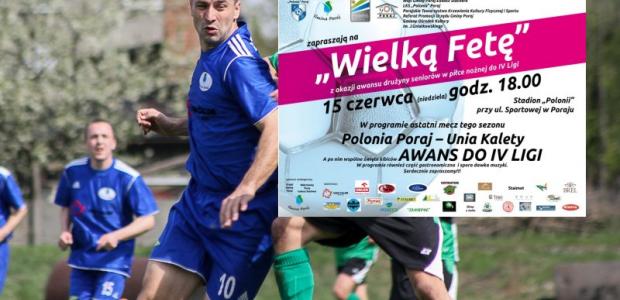 10026-Okregowka_kolejnosc_trzech_pierwszych_druzyn_na_mecie_juz_ustalona_ale