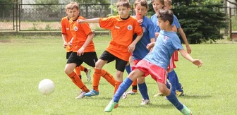 [FOTO] Wyniki II Memoriału im.Józefa Kusia i Stanisława Ściebury w Kamyku