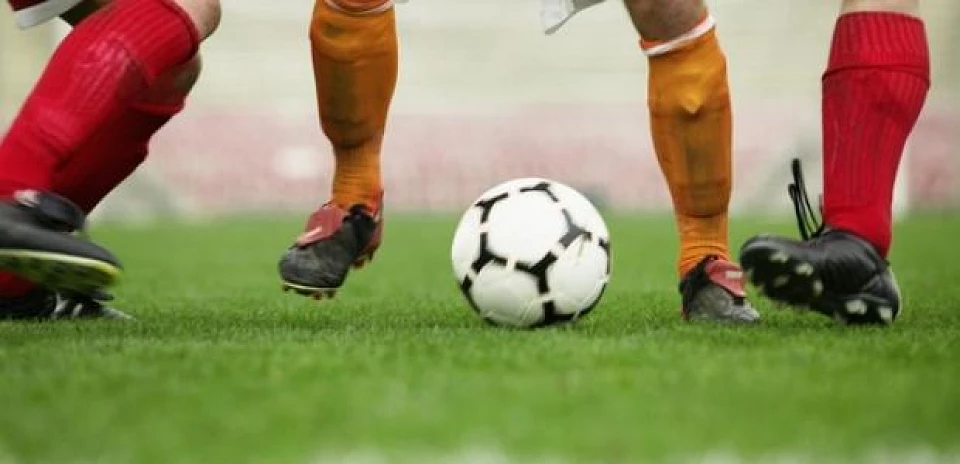 II liga – Cień szansy na utrzymanie został, Raków wygrał w Jarocinie