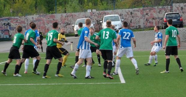 10232-III_liga_kolejka_nr_2_juz_rozpoczeta