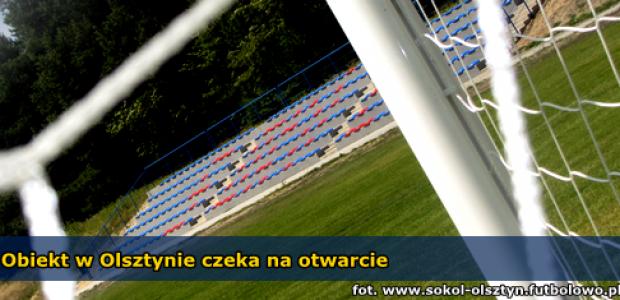 10219-Stadion_Sokola_w_Olsztynie_zmodernizowany