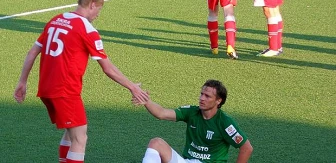 Sparing nr 2 częstochowskiej Skry – w sobotę w Bytomiu