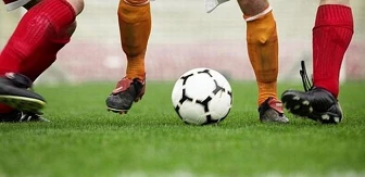 Nietypowy sparing Skry w Kleszczowie – grali 3 x 45 minut