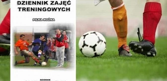 Zmiany na ławkach trenerskich