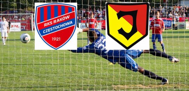 10110-Ciekawy_sparing_w_srode_Rakow_zagra_z_Jagiellonia_Bialystok