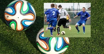 „Okręgówka”- w kolejce nr 3 : 14 goli w gr.I, 24 gole w gr.II
