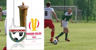 Pucharowa środa w regionie. W zestawie par same ciekawe mecze!