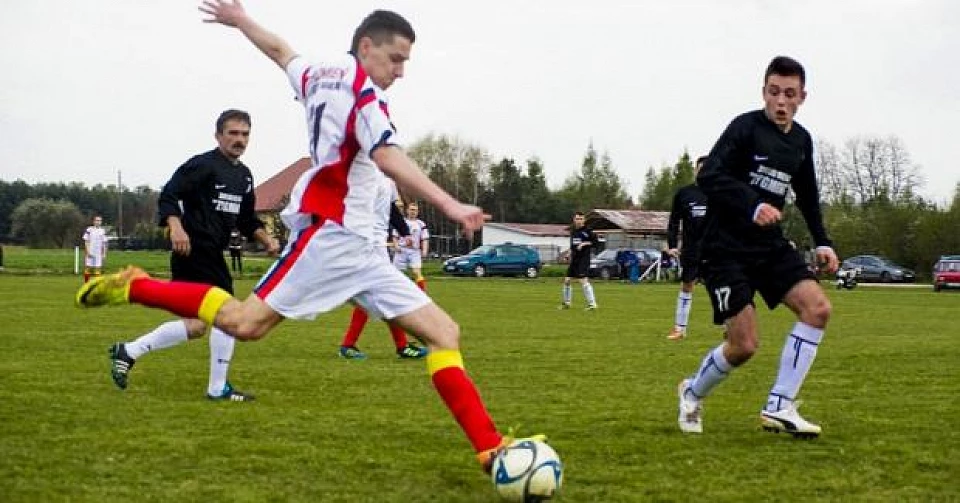 Ruszają „A” i „B” klasowe rozgrywki w Podokręgach Częstochowa i Lubliniec