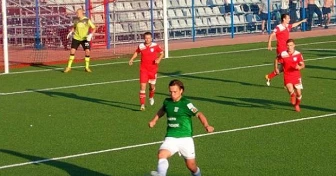 W III lidze : porażka Skry w Jastrzębiu