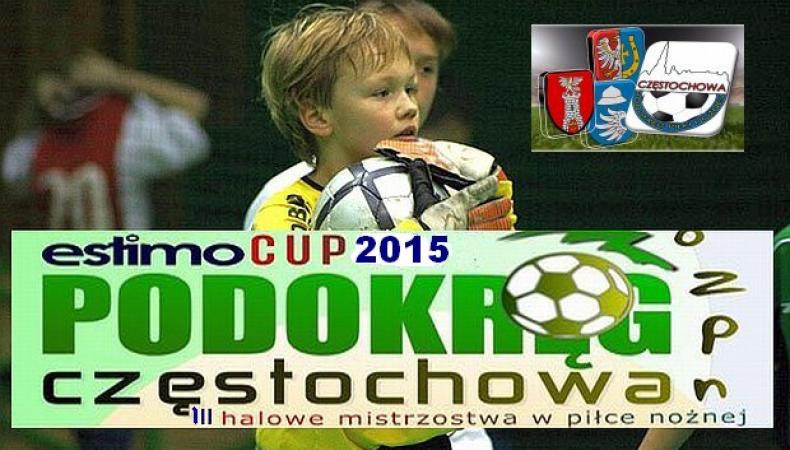 10686-Estimo_Cup_2015_zapisy_do_10_grudnia