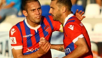 II liga : trudny wyjazdowy mecz przed Rakowem