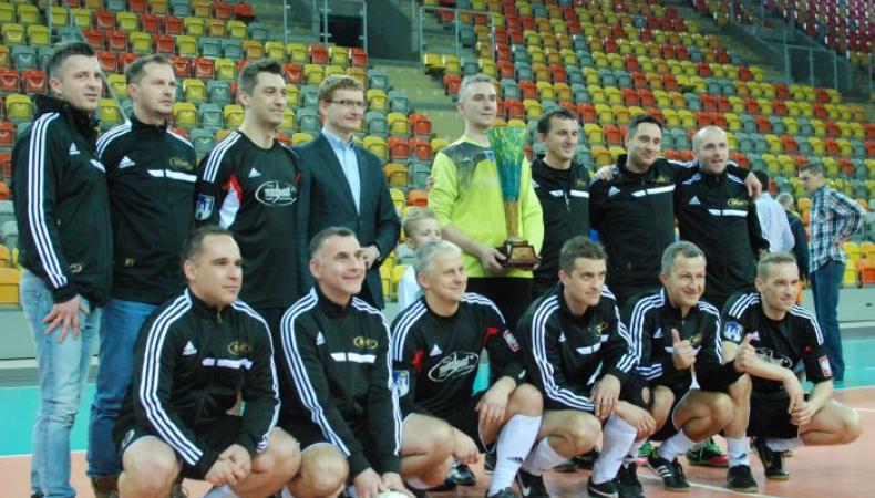 10839-XXI_edycja_Ligi_Futsalu_o_Puchar_Prezydenta_Miasta_Czestochowy