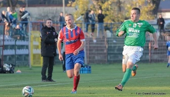 Jerzy Brzęczek trenerem Lechii Gdańsk
