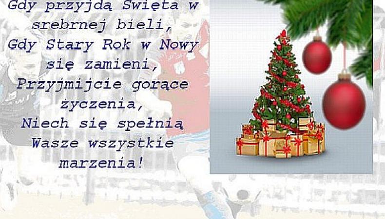 10929-Najlepsze_zyczenia_z_okazji_Swiat_Bozego_Narodzenia