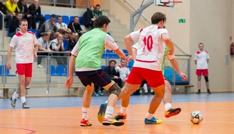 [FOTO]  Zagraj w turnieju „extreme astar cup 2015”! – zostały ostatnie wolne miejsca