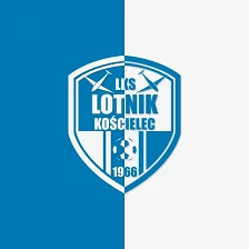 Rezerwy Lotnika Kościelec wycofane z rozgrywek Klasy B, grupa I