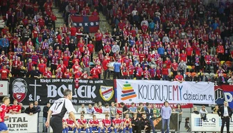 Ruszyła przedsprzedaż biletów na Piłkarską Gwiazdkę