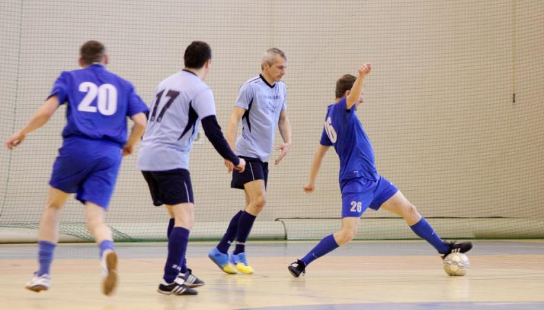 10874-W_Klobucku_juz_ruszyla_kolejna_edycja_Ligi_Futsalu