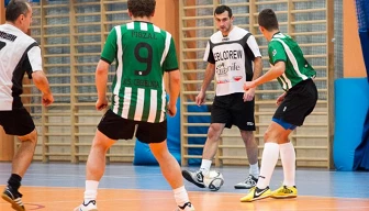 [FOTO]  Zagraj w turnieju „extreme astar cup 2015”!