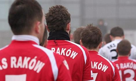 7356-Sparing_Rakow_GKS_Belchatow_ME_4_0_2_0