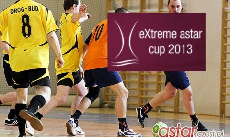 7344-5_i_6_kolejka_w_turnieju_eXtreme_astar_cup_2013_zapowiedz