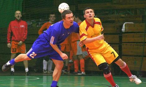 7275-Rusza_Liga_Futsalu_o_Puchar_Prezydenta_Miasta_Czestochowy