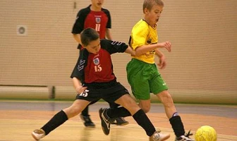 To będzie już XIV edycja tego Turnieju – zapowiedź!