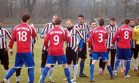 7571-Sparing_Garbarnia_Krakow_Rakow_4_1_1_1