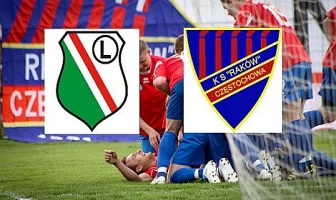 Sparingpartner z najwyższej półki!